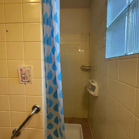 Quarto em Acomodações Particulares Fragon Toulouse